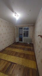 Продам комнату в 3-х к.кв 14м2 с балконом/ Залютено/ Борзенко фото 1