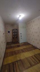 Продам комнату в 3-х к.кв 14м2 с балконом/ Залютено/ Борзенко фото 2