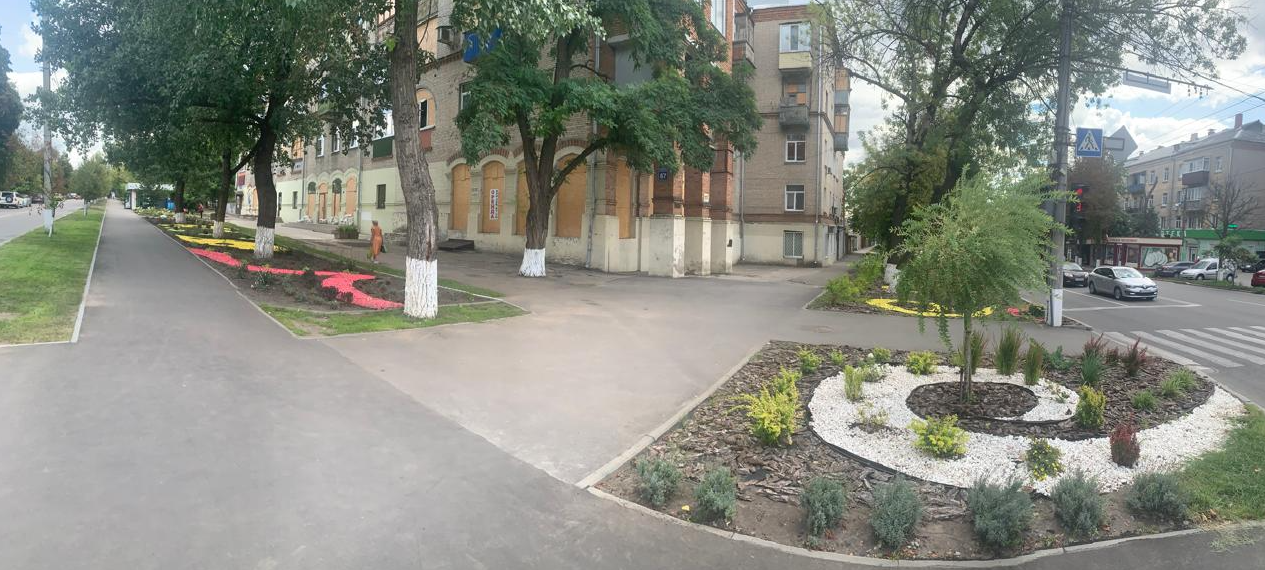 Продаж приміщення 250 м2 / Григорівське Шосе 67 / м. Холодна Гора фото 1 Продаж приміщення 250 м2 / Григорівське Шосе 67 / м. Холодна Гора фото 1