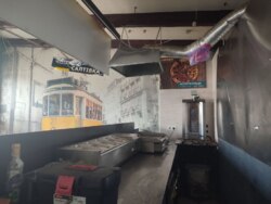 Оренда приміщеня 40 м2/ Валентинівська 18/ м. Студентська 400 м фото 6 Оренда приміщеня 40 м2/ Валентинівська 18/ м. Студентська 400 м фото 6