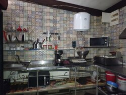 Оренда приміщеня 40 м2/ Валентинівська 18/ м. Студентська 400 м фото 8 Оренда приміщеня 40 м2/ Валентинівська 18/ м. Студентська 400 м фото 8