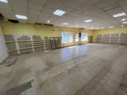 Оренда магазина 123м2/ СМТ Покотилівка/ Центр фото 6 Оренда магазина 123м2/ СМТ Покотилівка/ Центр фото 6