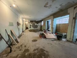 ������ ��������� 303�2/ ��� ������/ ���������� �����/ ������� ���� ���� 10