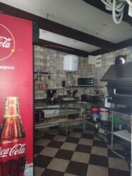 Оренда приміщеня 40 м2/ Валентинівська 18/ м. Студентська 400 м фото 9 Оренда приміщеня 40 м2/ Валентинівська 18/ м. Студентська 400 м фото 9