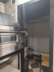 Оренда приміщеня 40 м2/ Валентинівська 18/ м. Студентська 400 м фото 13 Оренда приміщеня 40 м2/ Валентинівська 18/ м. Студентська 400 м фото 13