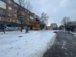 ������ ��������� 303�2/ ��� ������/ ���������� �����/ ������� ���� ���� 2