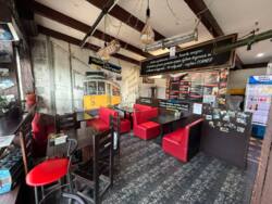 Оренда приміщеня 40 м2/ Валентинівська 18/ м. Студентська 400 м фото 2 Оренда приміщеня 40 м2/ Валентинівська 18/ м. Студентська 400 м фото 2