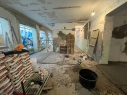 ������ ��������� 303�2/ ��� ������/ ���������� �����/ ������� ���� ���� 7