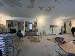 ������ ��������� 303�2/ ��� ������/ ���������� �����/ ������� ���� ���� 8