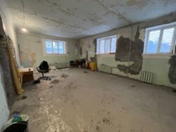 ������ ��������� 303�2/ ��� ������/ ���������� �����/ ������� ���� ���� 9