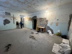 ������ ��������� 303�2/ ��� ������/ ���������� �����/ ������� ���� ���� 5