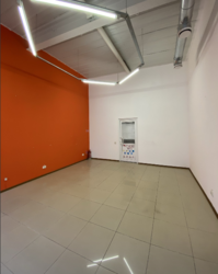 ������ ��'���� 49,2 �2/ �'��� ���������� 7/ �. ϳ�����/ ��� �����/������ ���� 4