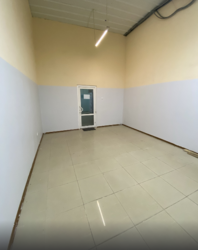 ������ ��'���� 49,2 �2/ �'��� ���������� 7/ �. ϳ�����/ ��� �����/������ ���� 5