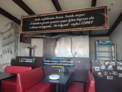 Оренда приміщеня 40 м2/ Валентинівська 18/ м. Студентська 400 м фото 5 Оренда приміщеня 40 м2/ Валентинівська 18/ м. Студентська 400 м фото 5