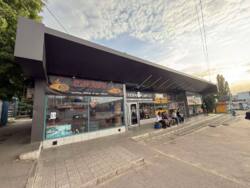 Оренда приміщеня 40 м2/ Валентинівська 18/ м. Студентська 400 м фото 1 Оренда приміщеня 40 м2/ Валентинівська 18/ м. Студентська 400 м фото 1