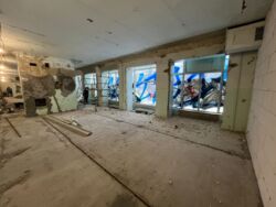 ������ ��������� 303�2/ ��� ������/ ���������� �����/ ������� ���� ���� 3