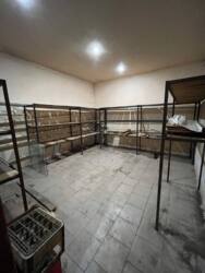 Оренда магазина 123м2/ СМТ Покотилівка/ Центр фото 5 Оренда магазина 123м2/ СМТ Покотилівка/ Центр фото 5