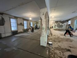 ������ ��������� 303�2/ ��� ������/ ���������� �����/ ������� ���� ���� 6