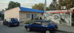 Оренда магазина 123м2/ СМТ Покотилівка/ Центр фото 2 Оренда магазина 123м2/ СМТ Покотилівка/ Центр фото 2