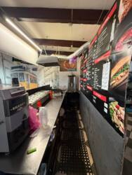 Оренда приміщеня 40 м2/ Валентинівська 18/ м. Студентська 400 м фото 4 Оренда приміщеня 40 м2/ Валентинівська 18/ м. Студентська 400 м фото 4