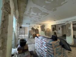 ������ ��������� 303�2/ ��� ������/ ���������� �����/ ������� ���� ���� 4