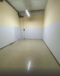 ������ ��'���� 49,2 �2/ �'��� ���������� 7/ �. ϳ�����/ ��� �����/������ ���� 6