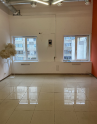 ������ ��'���� 49,2 �2/ �'��� ���������� 7/ �. ϳ�����/ ��� �����/������ ���� 3