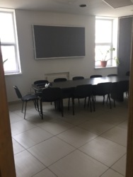 Аренда офисов 1887,5 м2 / 2 этаж / ТОЦ Движение /м. Бот.Сад фото 9 Аренда офисов 1887,5 м2 / 2 этаж / ТОЦ Движение /м. Бот.Сад фото 9