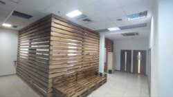 Аренда офисов 1887,5 м2 / 2 этаж / ТОЦ Движение /м. Бот.Сад фото 5 Аренда офисов 1887,5 м2 / 2 этаж / ТОЦ Движение /м. Бот.Сад фото 5