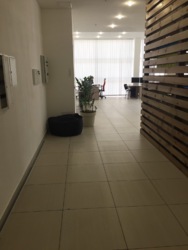 Аренда офисов 1887,5 м2 / 2 этаж / ТОЦ Движение /м. Бот.Сад фото 11 Аренда офисов 1887,5 м2 / 2 этаж / ТОЦ Движение /м. Бот.Сад фото 11