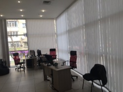 Аренда офисов 1887,5 м2 / 2 этаж / ТОЦ Движение /м. Бот.Сад фото 10 Аренда офисов 1887,5 м2 / 2 этаж / ТОЦ Движение /м. Бот.Сад фото 10