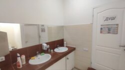 Аренда офисов 1887,5 м2 / 2 этаж / ТОЦ Движение /м. Бот.Сад фото 7 Аренда офисов 1887,5 м2 / 2 этаж / ТОЦ Движение /м. Бот.Сад фото 7