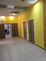 Аренда офисов 1887,5 м2 / 2 этаж / ТОЦ Движение /м. Бот.Сад фото 12 Аренда офисов 1887,5 м2 / 2 этаж / ТОЦ Движение /м. Бот.Сад фото 12