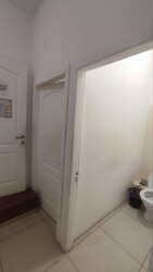 Аренда офисов 1887,5 м2 / 2 этаж / ТОЦ Движение /м. Бот.Сад фото 6 Аренда офисов 1887,5 м2 / 2 этаж / ТОЦ Движение /м. Бот.Сад фото 6