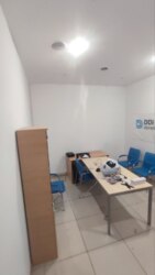 Аренда офисов 1887,5 м2 / 2 этаж / ТОЦ Движение /м. Бот.Сад фото 8 Аренда офисов 1887,5 м2 / 2 этаж / ТОЦ Движение /м. Бот.Сад фото 8