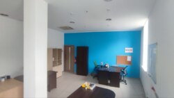 Аренда офисов 1887,5 м2 / 2 этаж / ТОЦ Движение /м. Бот.Сад фото 2 Аренда офисов 1887,5 м2 / 2 этаж / ТОЦ Движение /м. Бот.Сад фото 2