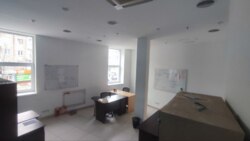 Аренда офисов 1887,5 м2 / 2 этаж / ТОЦ Движение /м. Бот.Сад фото 3 Аренда офисов 1887,5 м2 / 2 этаж / ТОЦ Движение /м. Бот.Сад фото 3