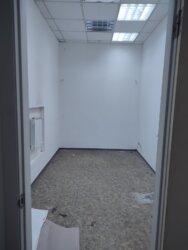 ������ ��������� 240 �2 / ��. ����� 32/ ������� ���� ���� 26