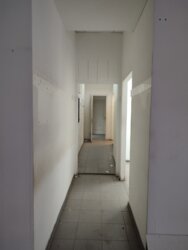 ������ ��������� 240 �2 / ��. ����� 32/ ������� ���� ���� 29