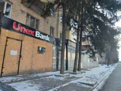 ������ ��������� 240 �2 / ��. ����� 32/ ������� ���� ���� 7