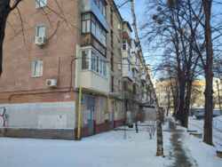 ������ ��������� 240 �2 / ��. ����� 32/ ������� ���� ���� 14