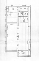 ������ ��������� 240 �2 / ��. ����� 32/ ������� ���� ���� 32