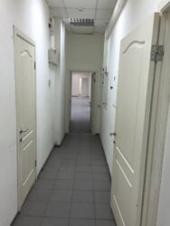 ������ ��������� 240 �2 / ��. ����� 32/ ������� ���� ���� 30