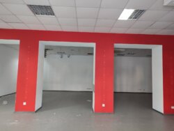 ������ ��������� 240 �2 / ��. ����� 32/ ������� ���� ���� 24