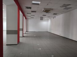 ������ ��������� 240 �2 / ��. ����� 32/ ������� ���� ���� 16