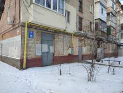 ������ ��������� 240 �2 / ��. ����� 32/ ������� ���� ���� 15