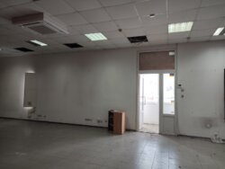 ������ ��������� 240 �2 / ��. ����� 32/ ������� ���� ���� 20