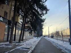 ������ ��������� 240 �2 / ��. ����� 32/ ������� ���� ���� 8